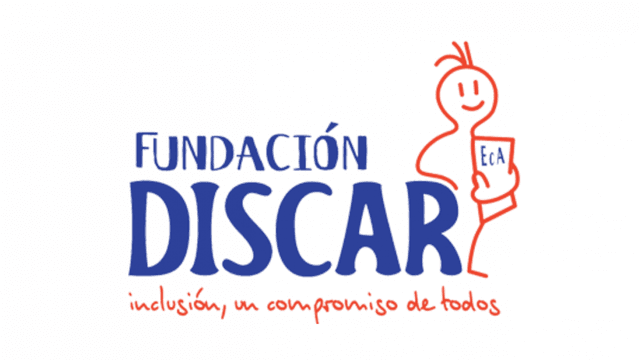 Fundación Discar