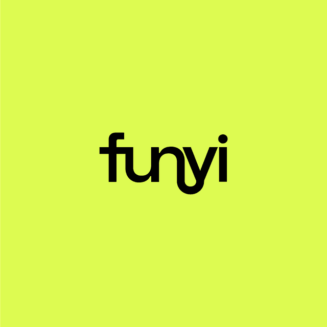 Funyi