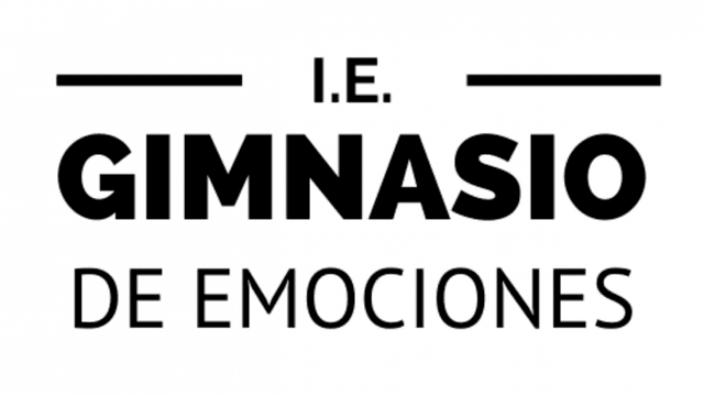 Gimnasio de Emociones
