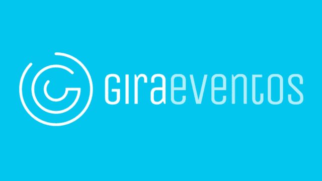 Gira Eventos