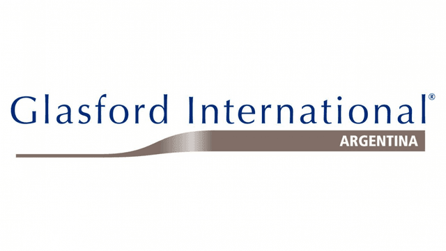 Glasford International
