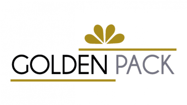 GOLDEN PACK