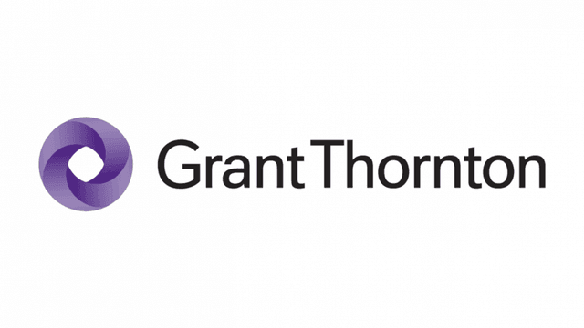 Grant Thornton