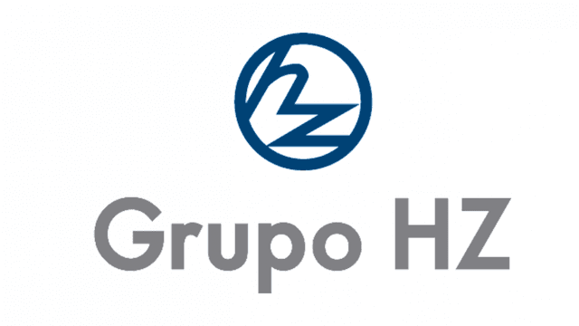 Grupo HZ