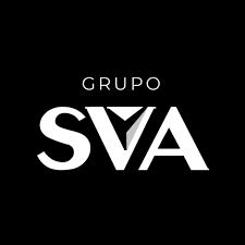 Grupo SVA