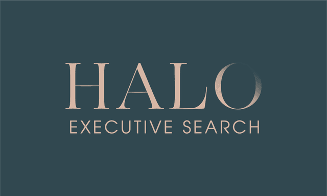 HALO Executive Search