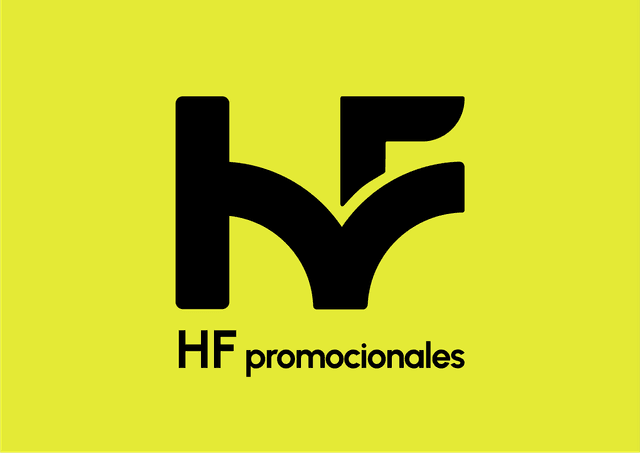 HF PROMOCIONALES