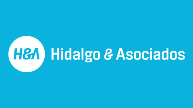 Hidalgo & Asociados