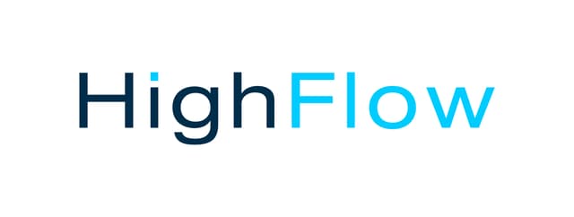 High Flow
