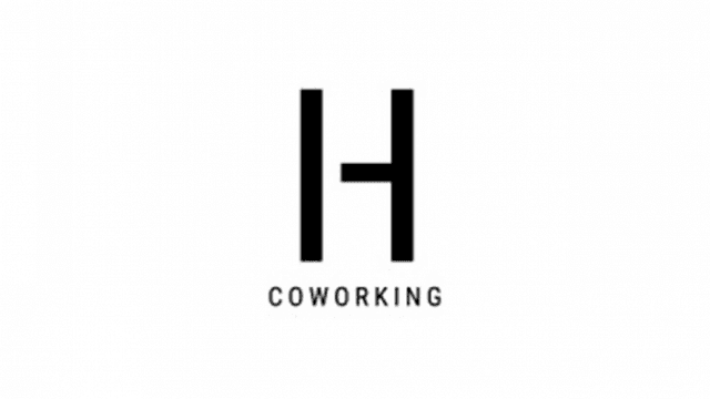 Huerta Coworking