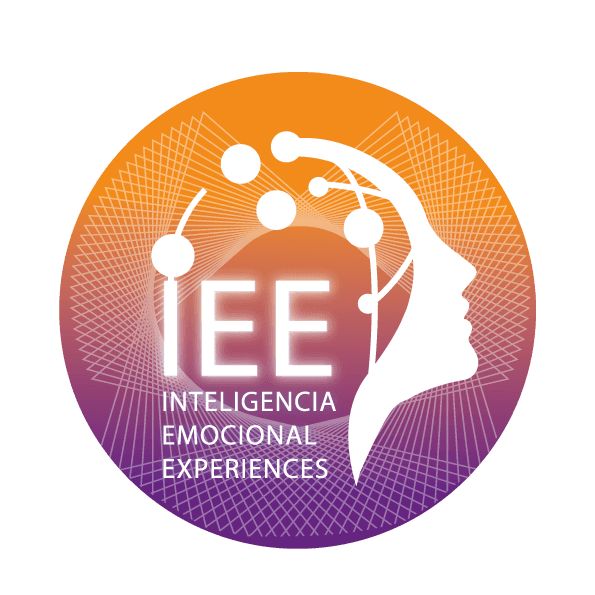 Inteligencia Emocional Instituto