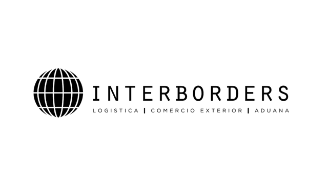 Interborders
