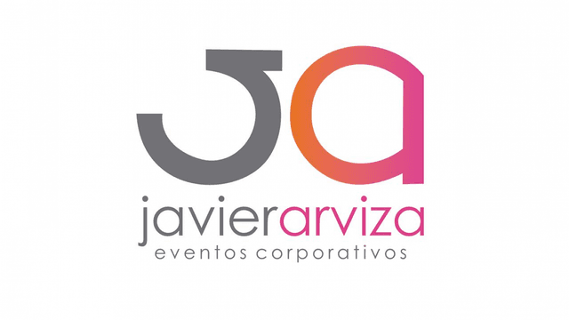 Javier Arviza Eventos