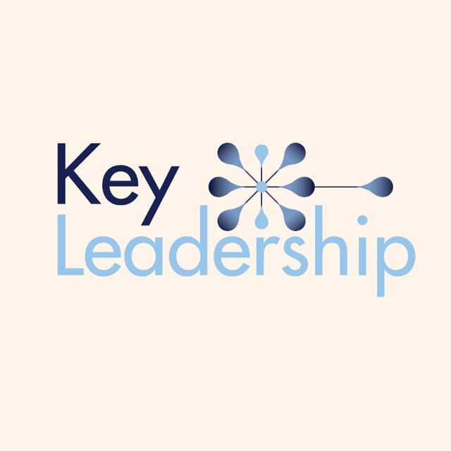 Key Leadership