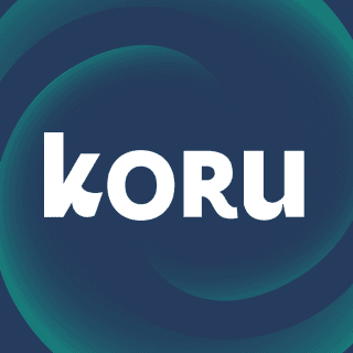 Koru | Business Coaching