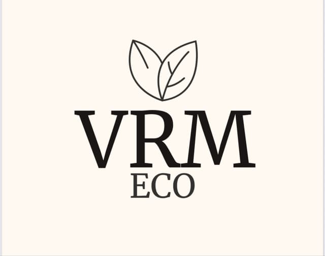 VRM PLASTICOS SRL