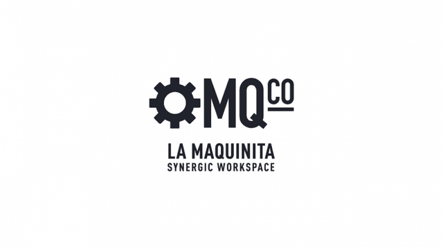 La Maquinita Co.