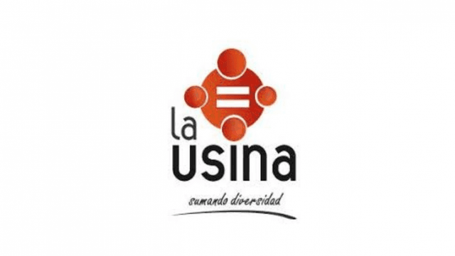 La Usina