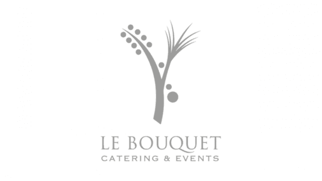 Le Bouquet - Catering & Events