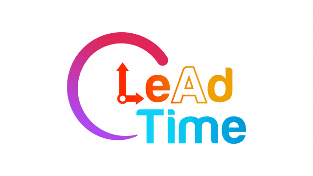 LeAd Time Idiomas