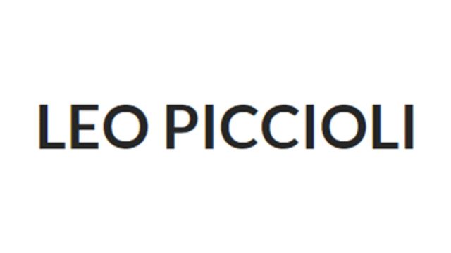 Leo Piccioli