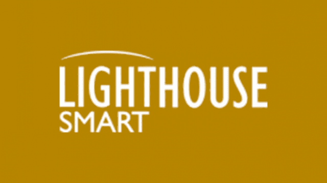 Lighthouse Smart