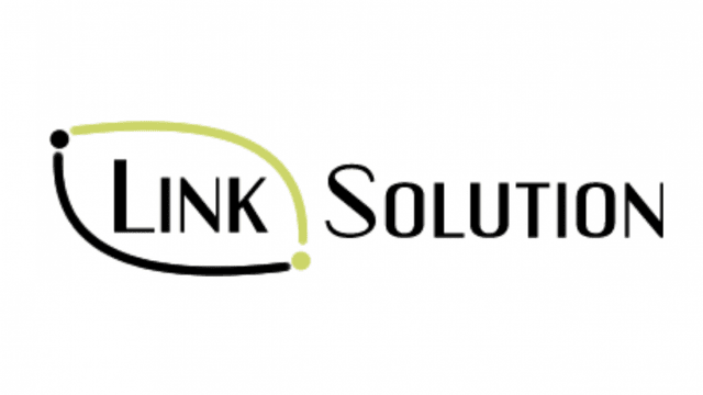 Link Solution