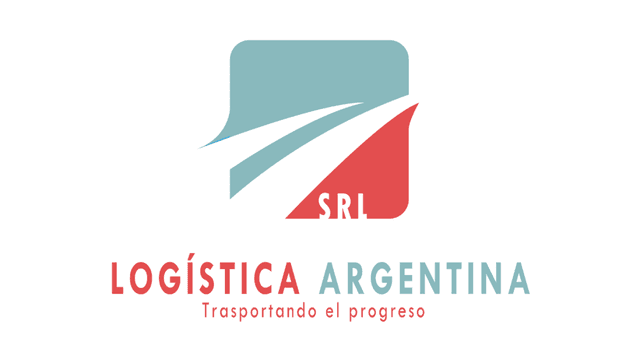 Logística Argentina SRL