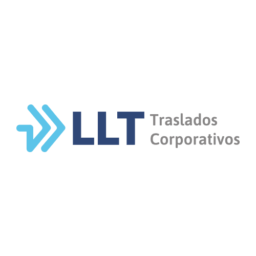 LLT Traslados Corporativos