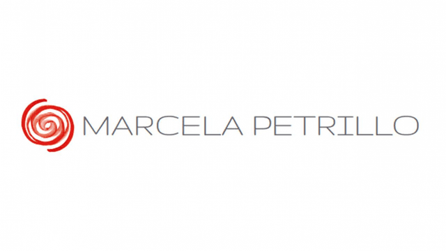 Marcela Petrillo Management