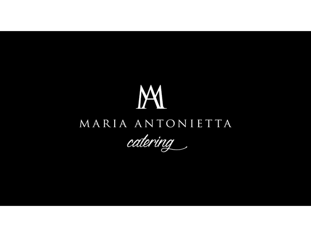 María Antonietta Catering