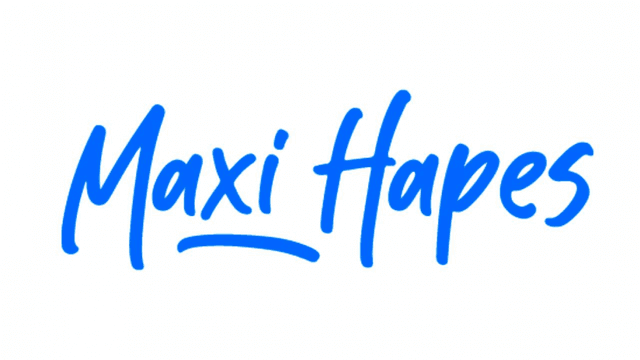 Maxi Hapes