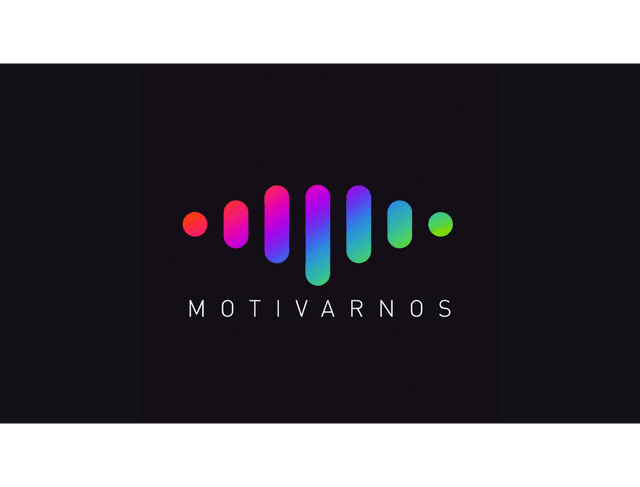 Motivarnos
