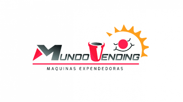 Mundo Vending