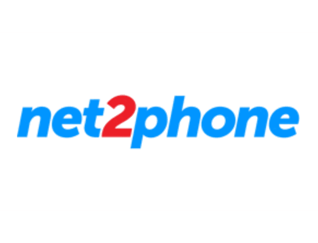 NET2PHONE