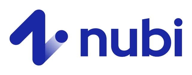 Nubi