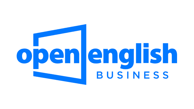 Open English