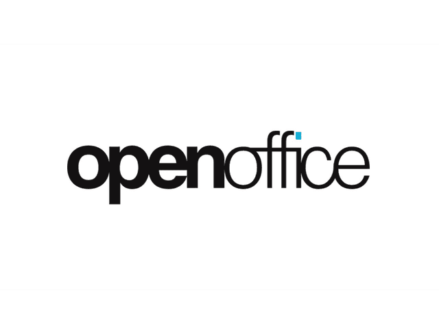 OpenOffice