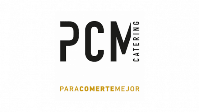 PCM Catering