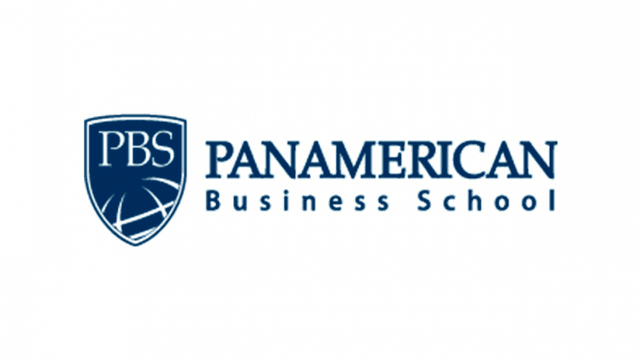 Panamerican Business School