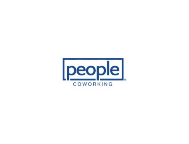 People Coworking