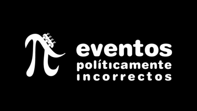Pi Eventos