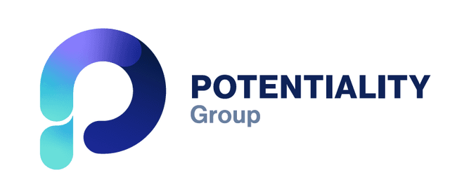 Potentiality Group