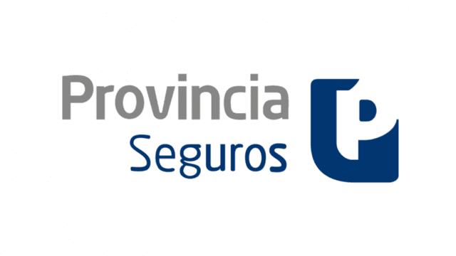 Provincia Seguro