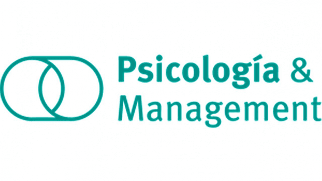 Psicología & Management