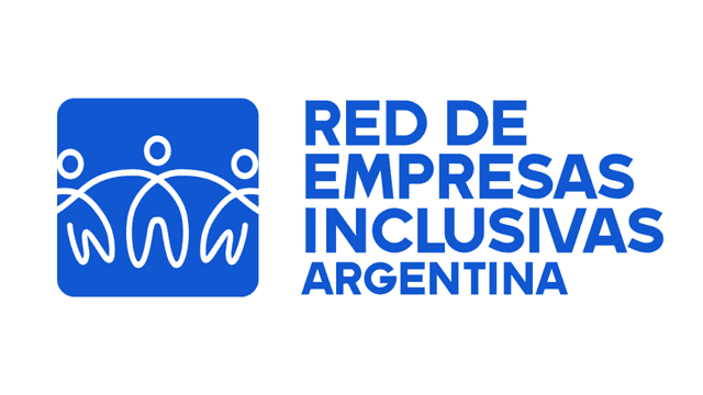 Red de Empresas Inclusivas
