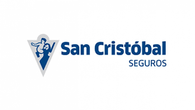 San Cristóbal