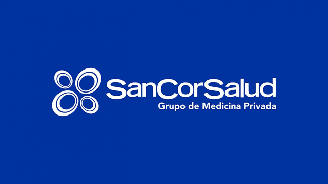 Sancor Salud