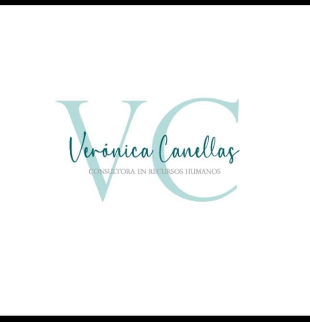 Verónica Canellas Consultoría