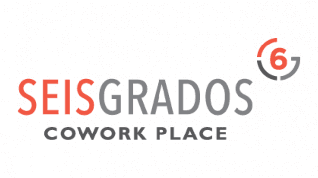 Seis Grados Cowork Place